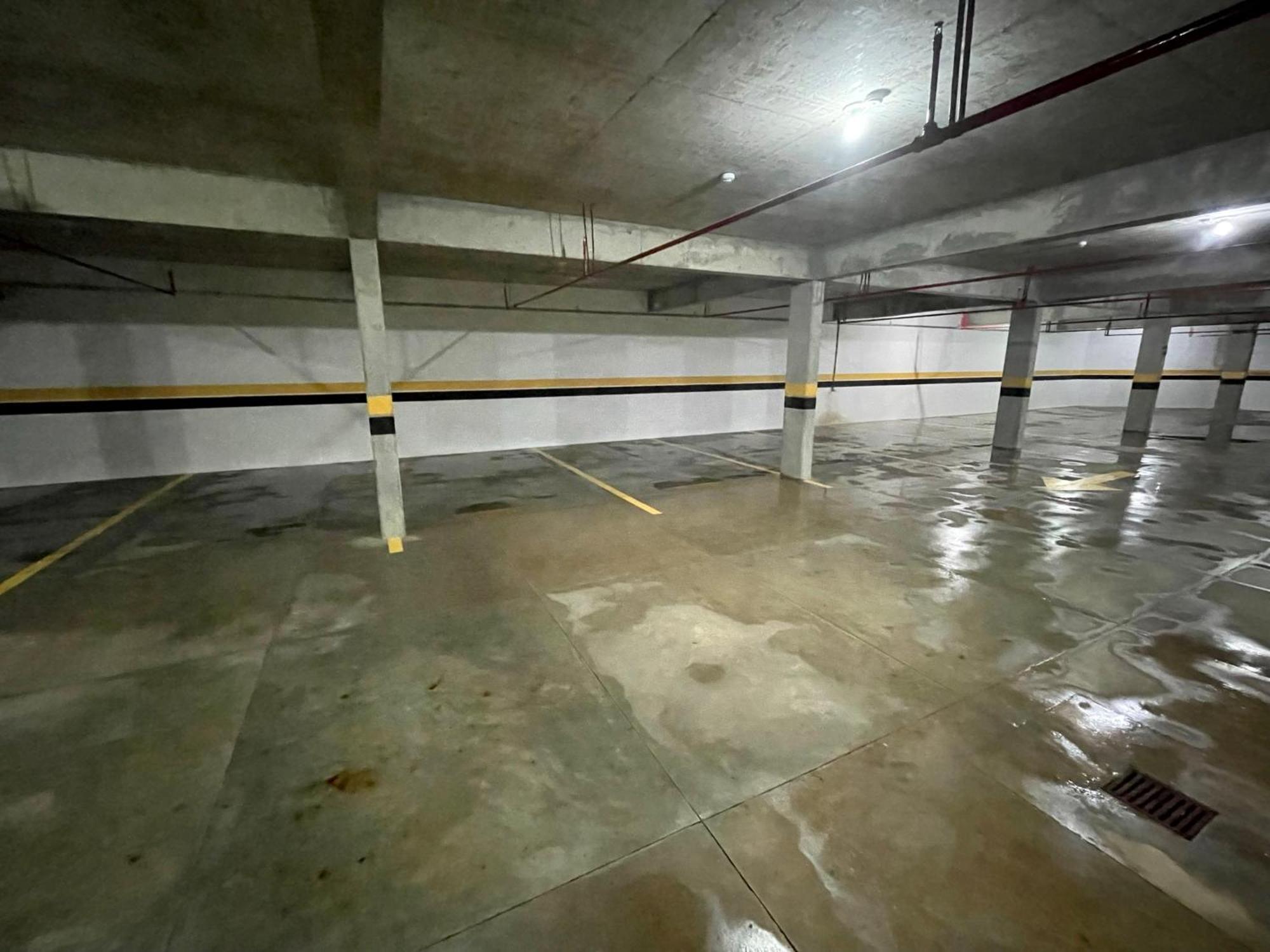 Spazzio Diroma Com Acesso Ao Acqua Park, Splash E Slide Caldas Novas Eksteriør bilde